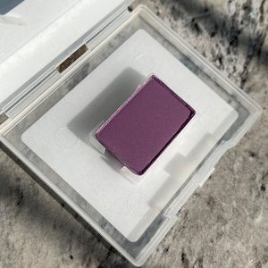 Iris Mary Kay Mineral Eye Color